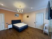 Продаётся 4-комн. новостройка 160 м², м. Шах Исмаил Хатаи, photo 8 from 8