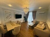 4-комн. новостройка - м. Шах Исмаил Хатаи - 160 м²