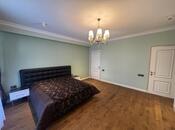 Продаётся 4-комн. новостройка 160 м², м. Шах Исмаил Хатаи, photo 5 from 8