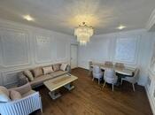 4-комн. новостройка - м. Шах Исмаил Хатаи - 160 м²