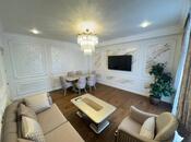 4-комн. новостройка - м. Шах Исмаил Хатаи - 160 м²