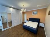 Продаётся 4-комн. новостройка 160 м², м. Шах Исмаил Хатаи, photo 7 from 8