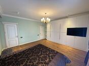 Продаётся 4-комн. новостройка 160 м², м. Шах Исмаил Хатаи, photo 6 from 8
