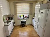 Продаётся 3-комн. новостройка 86 м², м. 28 мая, photo 4 from 8