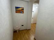Продаётся 3-комн. новостройка 86 м², м. 28 мая, photo 8 from 8
