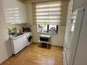 Продаётся 3-комн. новостройка 86 м², м. 28 мая, photo 3 from 8