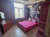 Сдаётся 3-комн. вторичка 65 м², Насиминский  р., photo 5 from 8