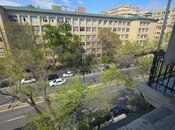 Сдаётся 3-комн. вторичка 65 м², Насиминский  р., photo 7 from 8