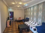 Сдаётся 3-комн. вторичка 65 м², Насиминский  р., photo 2 from 8