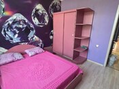 Сдаётся 3-комн. вторичка 65 м², Насиминский  р., photo 6 from 8