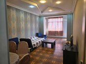 Сдаётся 3-комн. вторичка 65 м², Насиминский  р., photo 3 from 8
