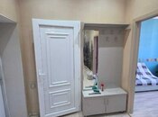 Сдаётся 3-комн. вторичка 65 м², Насиминский  р., photo 4 from 8