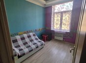 Сдаётся 3-комн. вторичка 65 м², Насиминский  р., photo 8 from 8