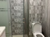 Сдаётся 3-комн. вторичка 117 м², м. Низами, photo 6 from 8