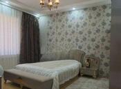 Satılır 3 otaqlı həyət evi/bağ evi 120 m², Novxanı q., photo 6 from 8
