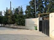 3-комн. дом/дача - пос. Новханы - 120 м²