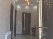 3-комн. дом/дача - пос. Новханы - 120 м²