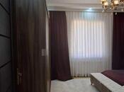 Satılır 3 otaqlı həyət evi/bağ evi 120 m², Novxanı q., photo 7 from 8