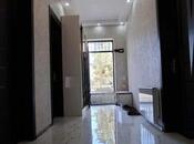 3-комн. дом/дача - пос. Новханы - 120 м²