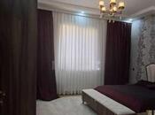 Satılır 3 otaqlı həyət evi/bağ evi 120 m², Novxanı q., photo 5 from 8