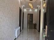 3-комн. дом/дача - пос. Новханы - 120 м²