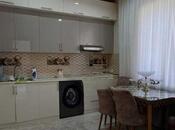 Satılır 3 otaqlı həyət evi/bağ evi 120 m², Novxanı q., photo 8 from 8