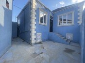 3 otaqlı həyət evi/bağ evi - Xırdalan - 65 m²