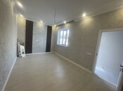 Продаётся 3-комн. дом/дача 65 м², photo 5 from 7