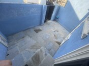 Продаётся 3-комн. дом/дача 65 м², photo 6 from 7
