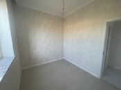 Продаётся 3-комн. дом/дача 65 м², photo 7 from 7