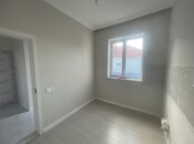 3 otaqlı həyət evi/bağ evi - Xırdalan - 65 m²
