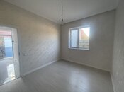 3 otaqlı həyət evi/bağ evi - Xırdalan - 65 m²