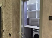 İcarəyə verilir 5 otaqlı yeni tikili 250 m², Sahil m., photo 5 from 8