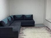 3 otaqlı həyət evi/bağ evi - Xırdalan - 120 m²