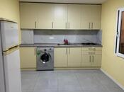 3 otaqlı həyət evi/bağ evi - Xırdalan - 120 m²