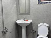 3 otaqlı həyət evi/bağ evi - Xırdalan - 120 m²