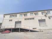 Сдаётся  объект 211 м², пос. Баилова, photo 5 from 7