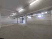 Сдаётся  объект 211 м², пос. Баилова, photo 6 from 7