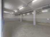Сдаётся  объект 211 м², пос. Баилова, photo 7 from 7