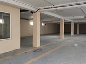 Obyekt - Bayıl q. - 211 m²