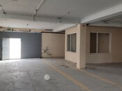 Obyekt - Bayıl q. - 211 m²