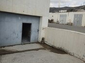 Obyekt - Bayıl q. - 211 m²