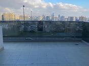 Satılır 4 otaqlı yeni tikili 160 m², Nizami m., photo 7 from 8