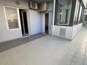 Satılır 4 otaqlı yeni tikili 160 m², Nizami m., photo 5 from 8