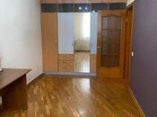 Satılır 4 otaqlı yeni tikili 160 m², Nizami m., photo 3 from 8