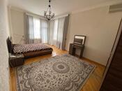 4 otaqlı yeni tikili - 28 May m. - 230 m²
