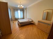 4 otaqlı yeni tikili - 28 May m. - 230 m²