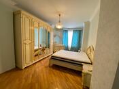 4 otaqlı yeni tikili - 28 May m. - 230 m²