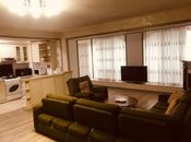 2 otaqlı köhnə tikili - İçəri Şəhər m. - 135 m²