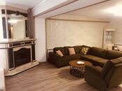 2 otaqlı köhnə tikili - İçəri Şəhər m. - 135 m²